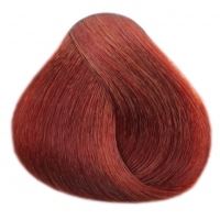 Lovien Lovin Color 6.64 měděně červená tmavá blond - barva na vlasy