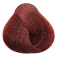 Lovien Lovin Color 6.54 měděně mahagonová tmavá blond - barva na vlasy