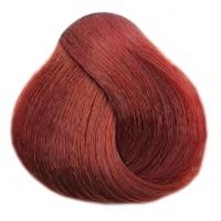 Lovien Lovin Color 7.54 měděně mahagonová střední blond - barva na vlasy