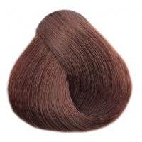Lovien Lovin Color 6.8 kaštanově tmavý blond - barva na vlasy