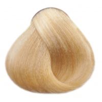Lovien Lovin Color 900 přírodní blond - barva na vlasy 