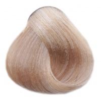 Lovien Lovin Color 90.1 běžová blond popelavá - barva na vlasy 