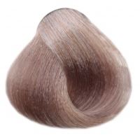 Lovien Lovin Color 9.71 světlá blond popelově fialová - barva na vlasy 