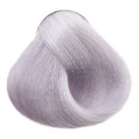 Lovien Lovin Color 9.75 světlá blond hnědě-fialová - barva na vlasy 