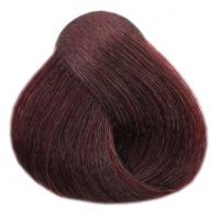 Lovien Lovin Color 5.66 červená - barva na vlasy