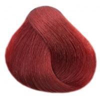 Lovien Lovin Color 6.66 intenzivně červená tmavá blond - barva na vlasy