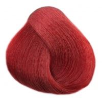 Lovien Lovin Color 7.66 intenzivně červená blond - barva na vlasy