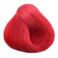 Lovien Lovin Color Red červená  - barva na vlasy 