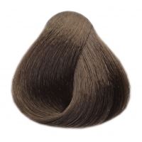 BLACK Sintesis Color Creme- barva na vlasy 5.0 (100ml)