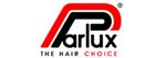 Parlux