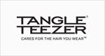 Tangle Teezer