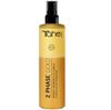 Tahe Keratin Gold Bio-fluid 2phase 300ml- bezoplachový kondicionér