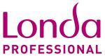 LONDA