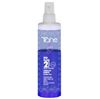 TAHE BIO-FLUID instant 2 PHASE kondicionér pro blond vlasy 300ml