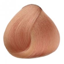 BLACK Sintesis Color Cream- barva na vlasy 9.006