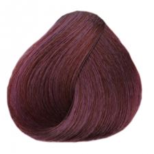 BLACK Sintesis Color Cream- barva na vlasy 7,22(dříve 7,27)