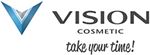 VISION COSMETIC