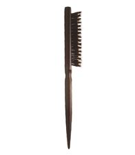 Kartáč na drdoly - tupírovací Hairway - 15 x 230 mm 