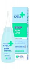 Cece Med Prevent Hair Loss Lotion 75 ml - vlasová lotion proti vypadávání vlasů
