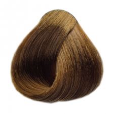 BLACK Sintesis Color Cream- barva na vlasy 8,00 (100ml)