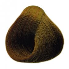 BLACK Sintesis Color Cream- barva na vlasy 7,00 (100ml)