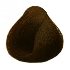 BLACK Sintesis Color Cream- barva na vlasy 6,00 (100ml)
