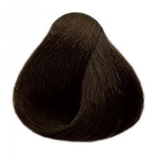 BLACK Sintesis Color Cream- barva na vlasy 5,00 (100ml)