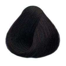 BLACK Sintesis Color Cream- barva na vlasy 4,00 (100ml)