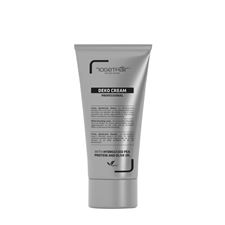 TOGETHAIR DECO CREAM PROFESSIONAL VEGAN 250ml-odbarvovací krém