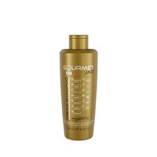 IMPERITY GOURMET krémový šampon s vůní parfému J'ADORE 250ml