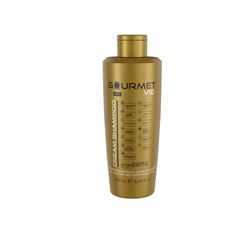 IMPERITY GOURMET krémový šampon s vůní parfému LA VIE ESTE BELLE 250ml