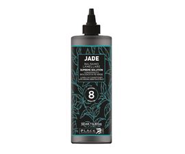 Black Jade Lamellar Conditioner 500ml-Lamelární kondicionér
