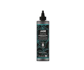 Black Jade Lamellar Conditioner 200ml-Lamelární kondicionér