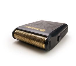 Kiepe Pro Clooser Shaver - planžetový holicí strojek