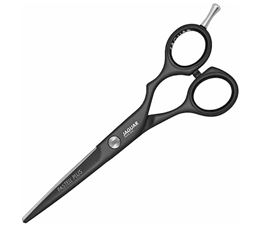 Kadeřnické nůžky Jaguar Pastell Plus 4752-2 Lava