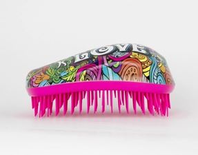 Dessata Maxi Size All You Need Is Love