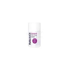 RefectoCil Oxidant 3% cream-100ml