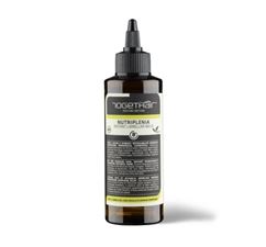 Togethair Nutriplenia Instant Lamellar Balm8 - 200 ml-Okamžitý lamelární balzám