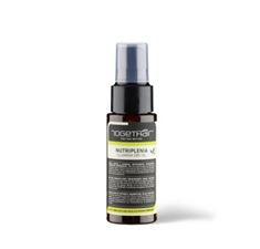 Togethair Nutriplenia Illumina Dry Oil 50 ml - Regenerační suchý olej