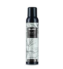 Blanc Volume Root Spray 300 ml-Sprej pro objem vlasů