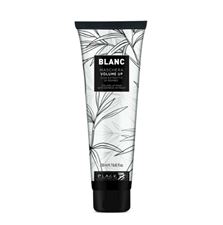Blanc Volume Mask 250 ml-maska pro objem s extraktem z bambusu