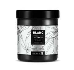 Blanc Volume Mask 1000 ml-maska pro objem s extraktem z bambusu