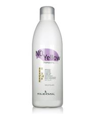 Kléral Shampoo Blonde 1000 ml-Šampon proti žlutým odleskům