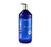 Anti-age maska pro suché a poškozené vlasy Kléral System Retinoil Mask - 1000 ml