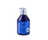 Anti-age maska pro suché a poškozené vlasy Kléral System Retinoil Mask - 300 ml
