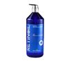 Anti-age šampon pro suché a unavené vlasy Kléral System Retinoil Shampoo - 1000 ml
