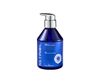Anti-age šampon pro suché a unavené vlasy Kléral System Retinoil Shampoo - 300 ml