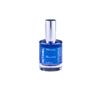 Bezoplachový anti-age sprej pro suché vlasy Kléral System Retinoil 3-Phasic Light Spray - 50 ml