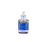 Anti-age booster olej pro suché a poškozené vlasy Kléral System Retinoil Infused Oil - 50 ml