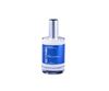 Kléral System Retinoil Absolute Fluid vyživující fluid na konečky vlasů - 100 ml